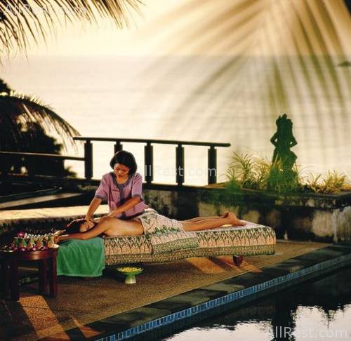 Banyan Tree Bintan 64